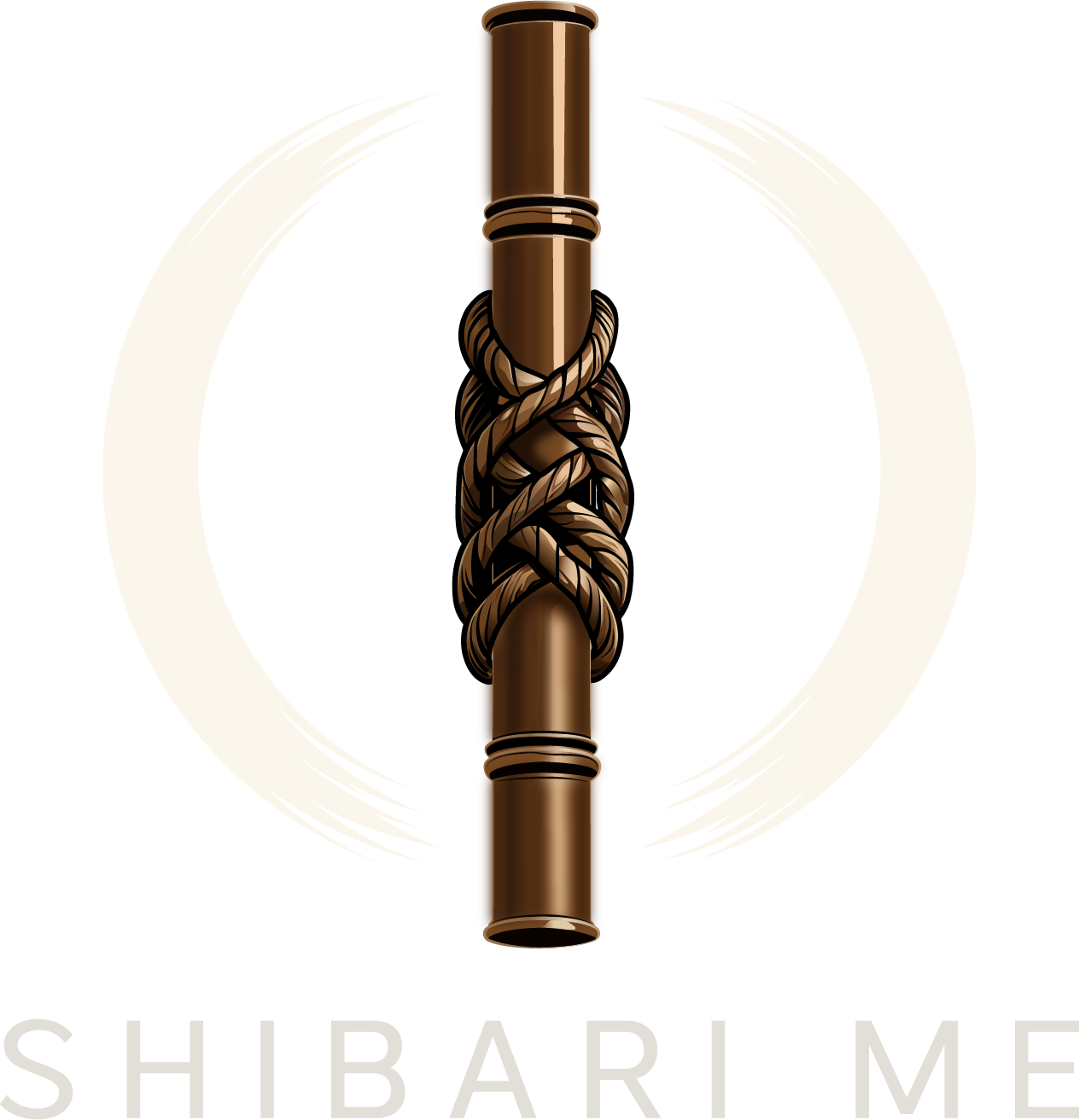Shibari ME